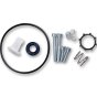 PCL Hornet W 50 Seals (Set 2) - 248000020