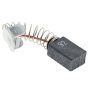 Brush 240v for DeWalt DW590EK Diamond Drill - 248155-00