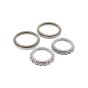 Cage & Bearing C/W Cup