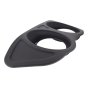 Lamp Housing For Hamm Machines - OEM No. 2495301