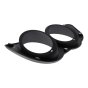 Lamp Housing For Hamm Machines - OEM No. 2495301