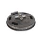 Flywheel for Kohler CH18, CH20, CH23 Engines - 24 025 121-S