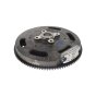 Flywheel for Kohler CH18, CH20, CH23 Engines - 24 025 121-S