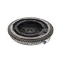 Flywheel for Kohler CH18, CH20, CH23 Engines - 24 025 121-S