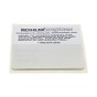 Decal, 26 Hp for Kohler CH26, CH735, CV26 Engines - 24 113 100-S