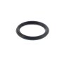 Main Jet Screw O-Ring for Kohler CH25, LH630 Engines - OEM No. 24 153 03-S