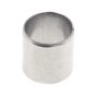 Locating Pin for Kohler KT600, KT610 Engine - OEM No. 24 380 16-S