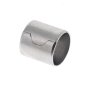 Locating Pin for Kohler KT600, KT610 Engine - OEM No. 24 380 16-S