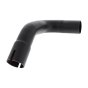 Exhaust Pipe for Kohler CH20, CH20S, CH18S Engines - OEM No. 24 382 04-S