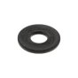 Washer, Flat 7/32" for Kohler CV15, CV460, CV461 Engines - 24 468 10-S