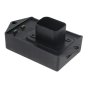 GCU Module for Kohler CH740 Engines - OEM No. 24 584 131-S