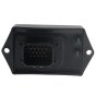 GCU Module for Kohler CH740 Engines - OEM No. 24 584 131-S