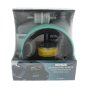 Maintenance Kit Command PRO Twin 18-30 HP for Kohler CH18-CH25 Engines - OEM No. 24 789 02-S