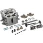 Cylinder Head Complete Kit for Kohler CH26, CH25 Engines - OEM No. 24 818 01-S