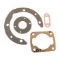 Gasket Set for Villiers 24C/25C Petrol Engines - 24C/25C GASKET SET