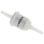 Fuel Filter 51 Micron (FUEL Pump) for Kohler KS590, KS540 Engines - OEM No. 25 050 22-S