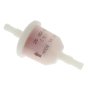 Fuel Filter for Kohler ECH630, ECH650, ECH680 Engines - OEM No. 25 050 42-S