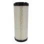 Air Filter Element for Kohler CH682, CH730 Engine - OEM No. 25 083 01-S