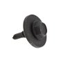Screw for Kohler CV26, CV25, CV730, CV740 Engines - OEM No. 25 086 40-S
