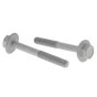 Rod Bolts Kit for Kohler CV14, CH11, CH12.5, CV460 Engines - OEM No. 25 086 677-S