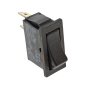 Run/Stop Switch for Kohler CH6 Engines - OEM No. 25 099 21-S