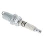 Spark Plug (PRO Series) for Kohler CH410, CH430 Engine - OEM No. 25 132 12-S