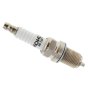 Spark Plug for Kohler CH260, CH270 Engine - OEM No. 25 132 19-S