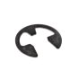 Ring for Kohler M10, M12 Engines - OEM No. 25 141 01-S