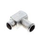 Hose Connector for Kohler M14 Engine - OEM No. 25 155 05-S