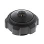 Fuel Tank Cap for Kohler CH11, CH410, CH430 Engines - OEM No. 25 173 20-S