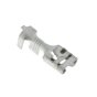 Terminal for Kohler CH11, CH12.5, CH1 Engines - OEM No. 25 452 06-S