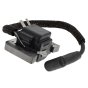 Ignition Module w/ Sleeve for Kohler M18, M20 Engine - OEM No. 25 584 02-S