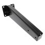 Handlebar Stem (New Design) for Camon Pre 2015 C2000 Tilers - 25003012