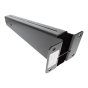 Handlebar Stem (New Design) for Camon Pre 2015 C2000 Tilers - 25003012