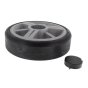 Driven Gear for Makita HW131 Power Washer - 2500320
