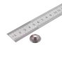Valve Spring Seat Retainer for Villiers 50/75cc, 505h, 507h Lightweight Industrial Engine - 25006