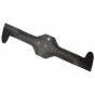 54cm A/Clockwise (Lower) Blade for Husqvarna CTH210 with 42" Cutting Deck