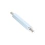 Hollowstud for Lombardini 15LD 225 Engines - OEM No. 2501.208