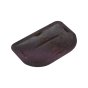 Valve Chest Cover for Villiers 50/75cc, 505h, 507h Lightweight Industrial Engine - 25018