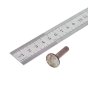 Tappet for Villiers 50/75cc, 505h, 507h Lightweight Industrial Engines - 25023
