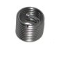 Thread Insert 6mm Helicoil for Thread Repair and Reinforcement