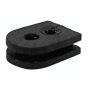 HT Lead Grommet for Magneto on Villiers Lightweight Engines - 25044