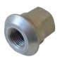 Flywheel Nut to Suit Villiers 512V / 515V Vertical Shaft Engines - 25047
