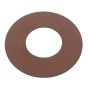 Insulating Washer for Condensor on Villiers C12 15/2 - 25078