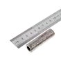 Gudgeon Pin for Villiers 150cc Lightweight Industrial Engine - 25083