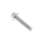 Screw Hex Flange for Kohler SV471 Engine - OEM No. 25 086 421-S