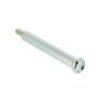 Exhaust Bolt for Kohler XT800 Engines - OEM No. 25 086 441-S