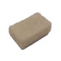Lubricating Pad for Stator Plate Assembly for Villiers MK12 C12 - 25114