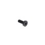 Special HD Screw M5x13 for Makita 1806B, KP312 Planer - 251212-0