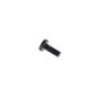 Special HD Screw M5x13 for Makita 1806B, KP312 Planer - 251212-0